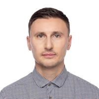 Отзыв от Михаил - виза ДТВ