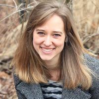 Отзыв от Ульяна - Виза Destination Thailand